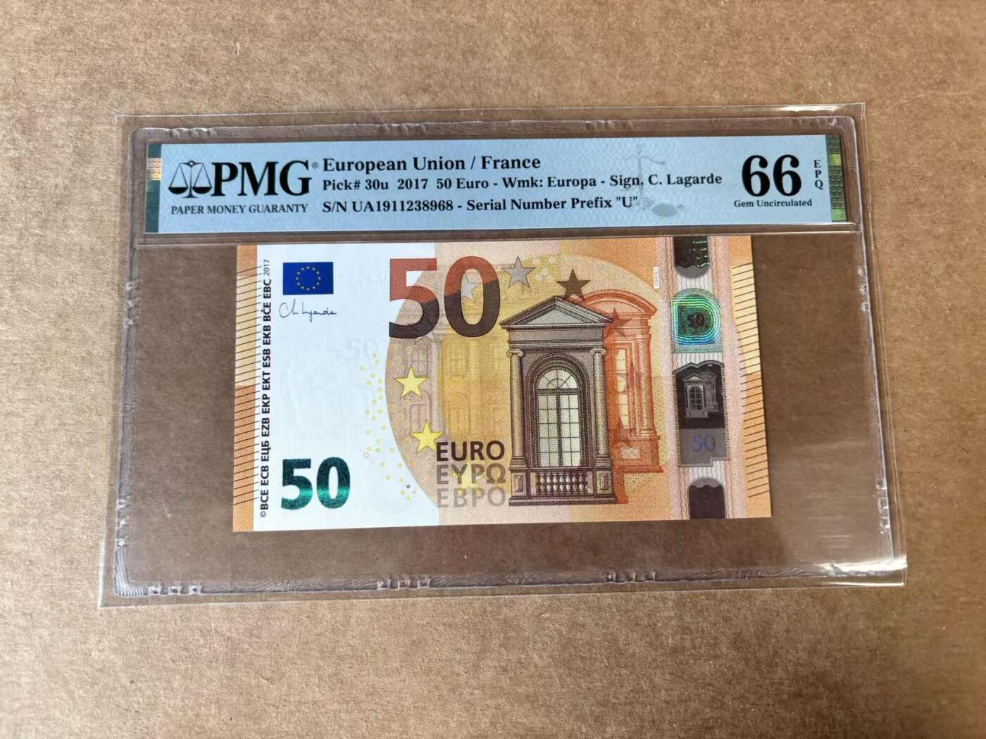 【Blue Auction】世界纸币精拍第746期——18级TOP拍卖/信誉/品质/专业/高效💫