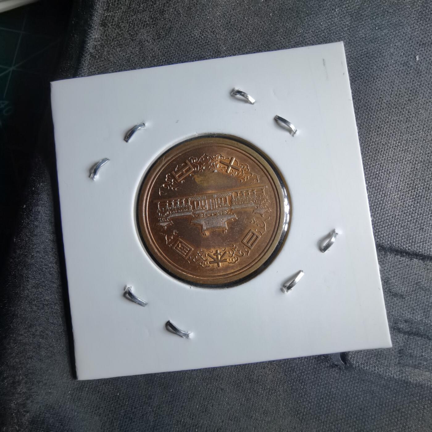 沼泽如烟--第891场