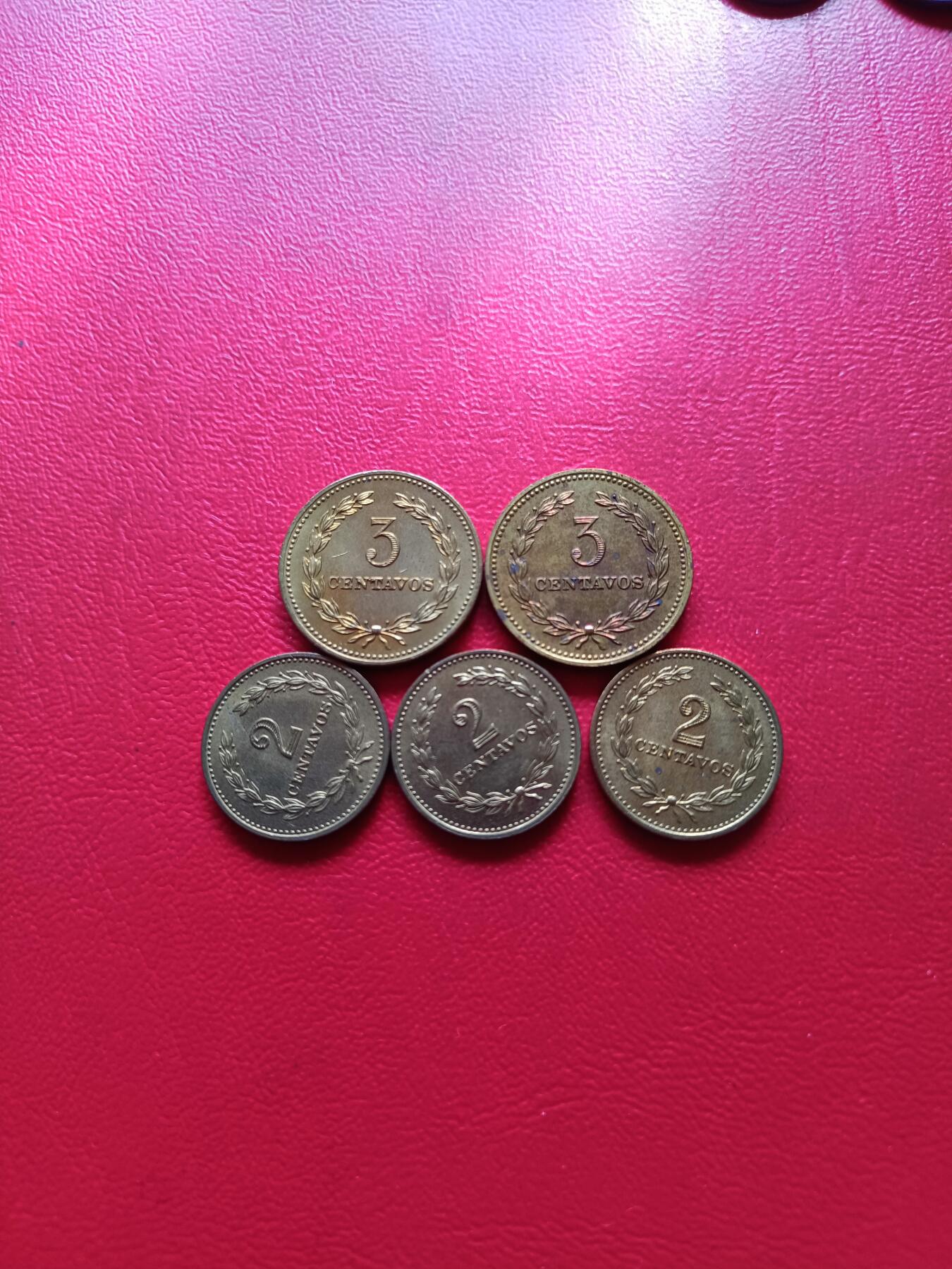 【云涧收藏】第七十七场