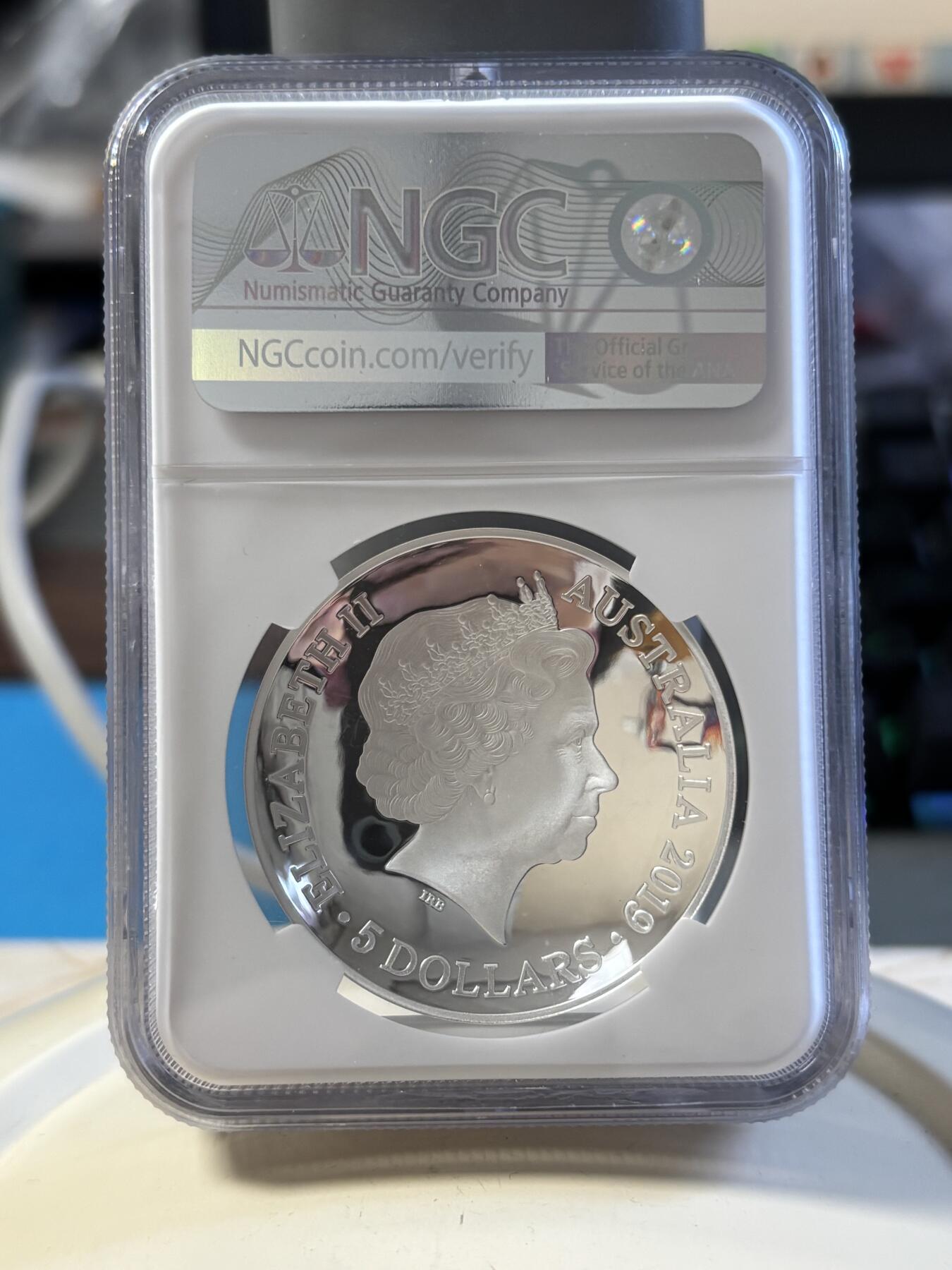 第180期拍卖【长期征集拍品】【北京币展专场】