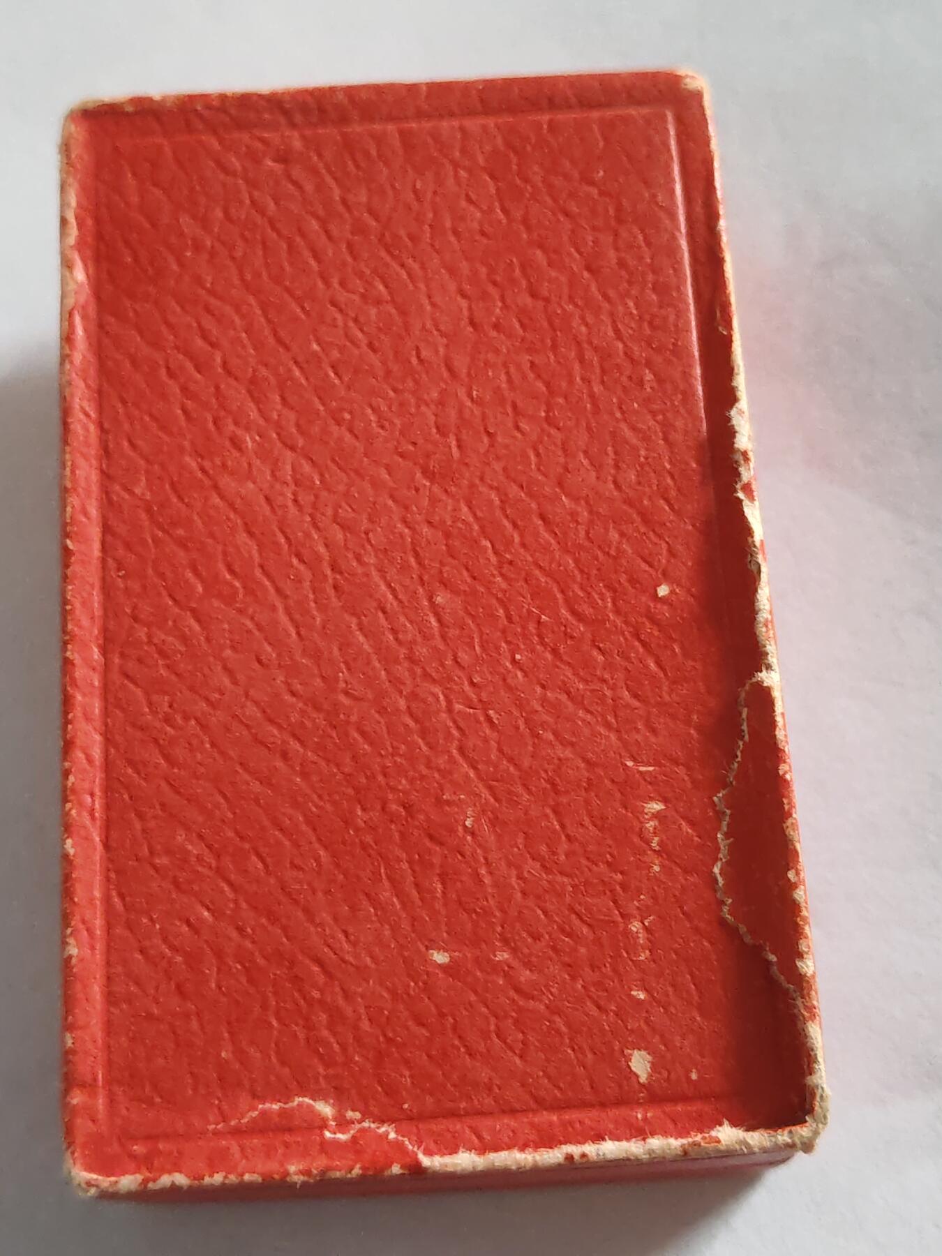 韵星假日拍卖第三十期 -- Rimey Holidays Auction 30