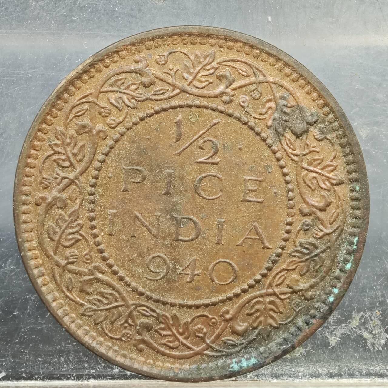 【淘币小摊】实时拍第七百八十九拍   散币场   满百包邮可预留二周 每周一统一发货  