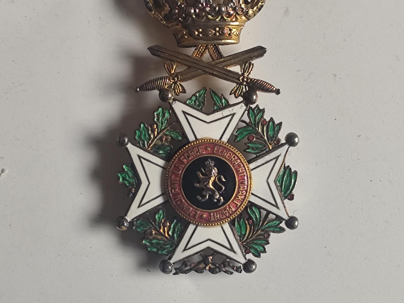 11月4日奖章钱币专场