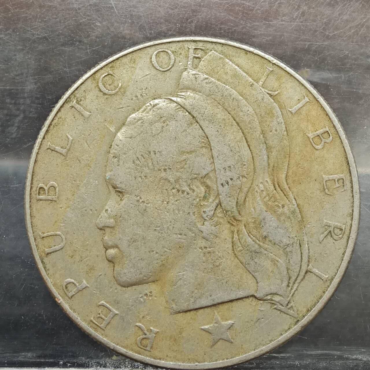 【淘币小摊】实时拍第七百八十九拍   散币场   满百包邮可预留二周 每周一统一发货  