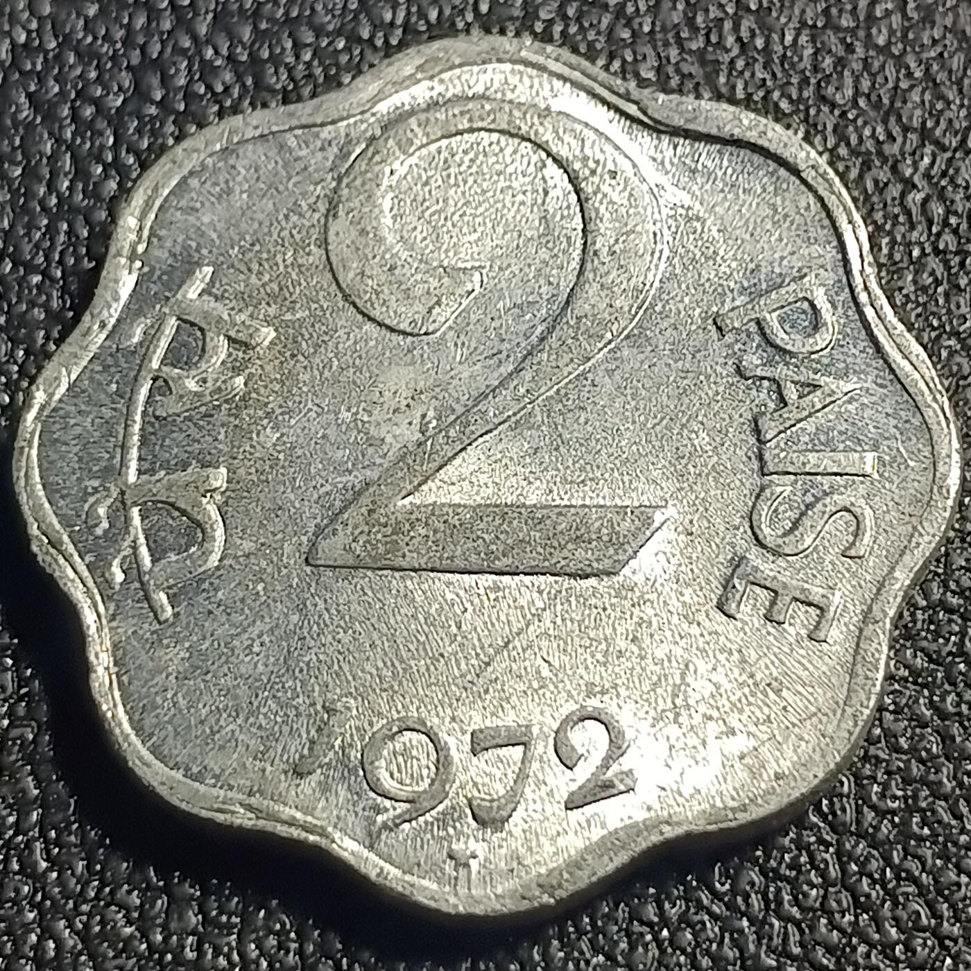 泉币菌-第128场-精品福利场(115场之后的本周末发货，感谢理解) 。