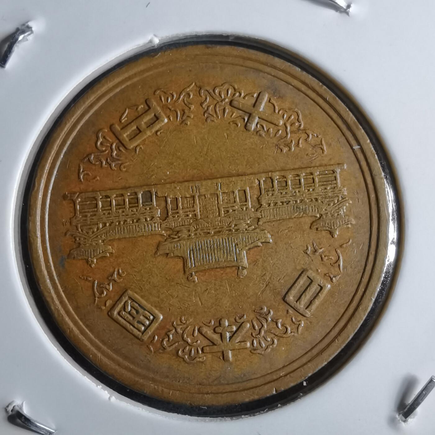 沼泽如烟--第891场