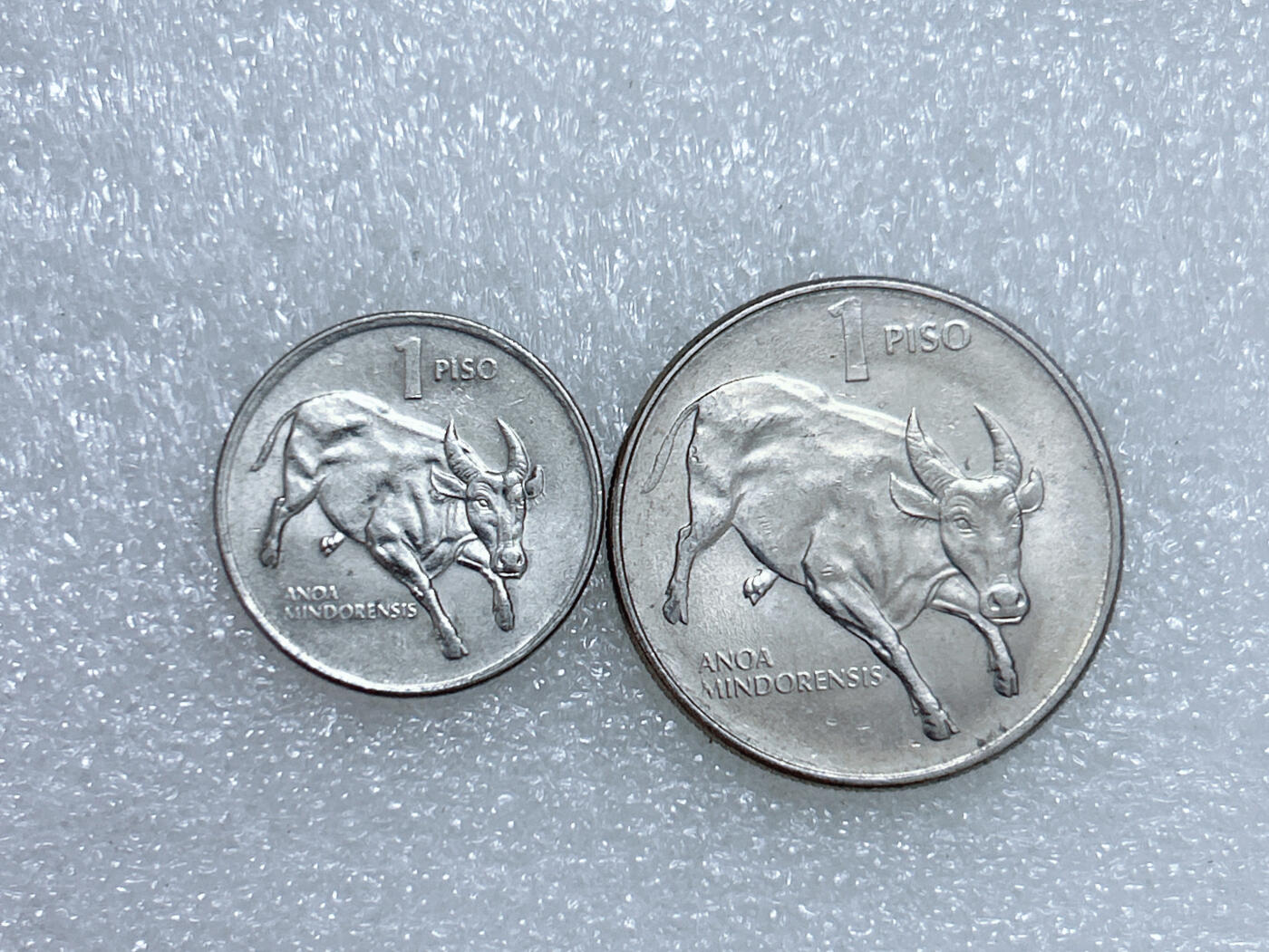 第一海外回流一元起拍收藏 散集专场  第262期