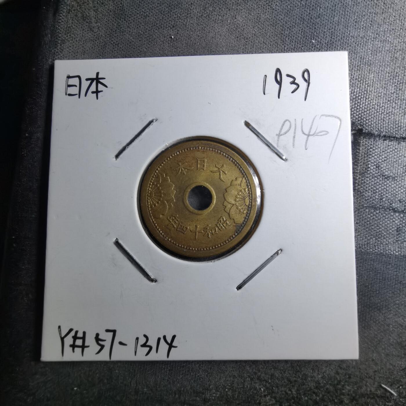 沼泽如烟--第891场