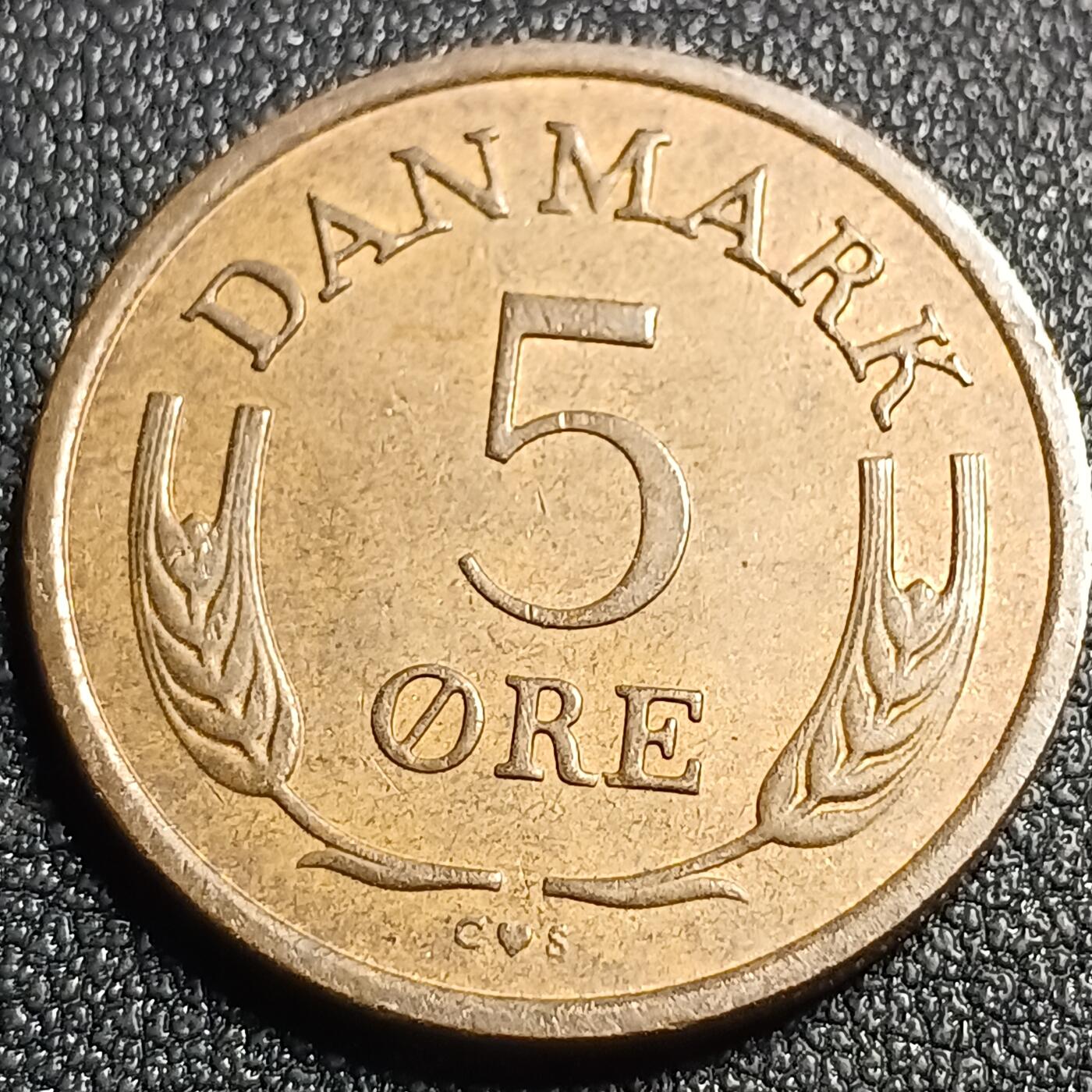 泉币菌-第128场-精品福利场(115场之后的本周末发货，感谢理解) 。