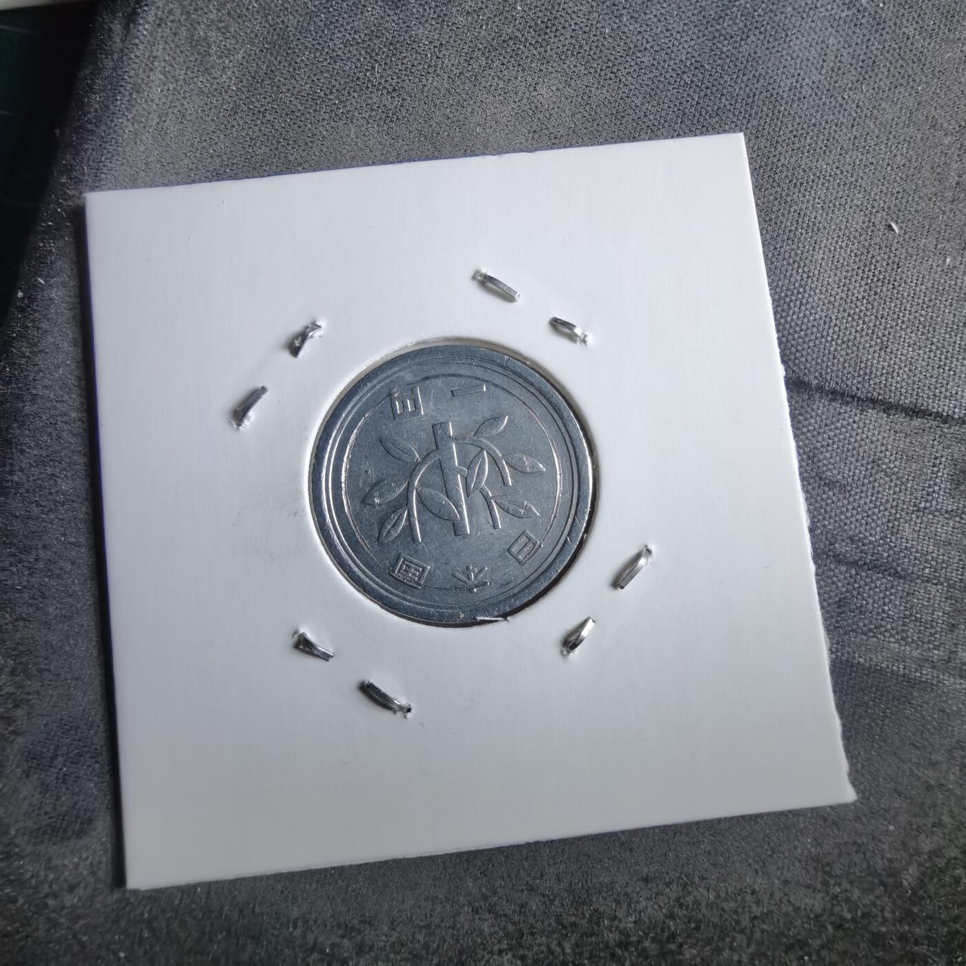 沼泽如烟--第891场