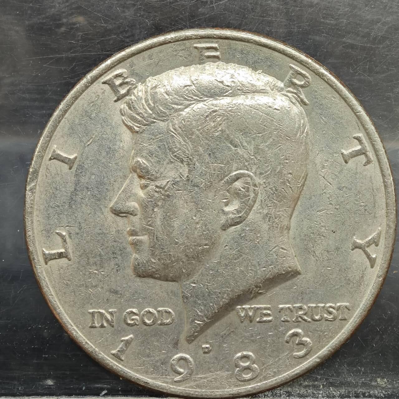 【淘币小摊】实时拍第七百八十九拍   散币场   满百包邮可预留二周 每周一统一发货  