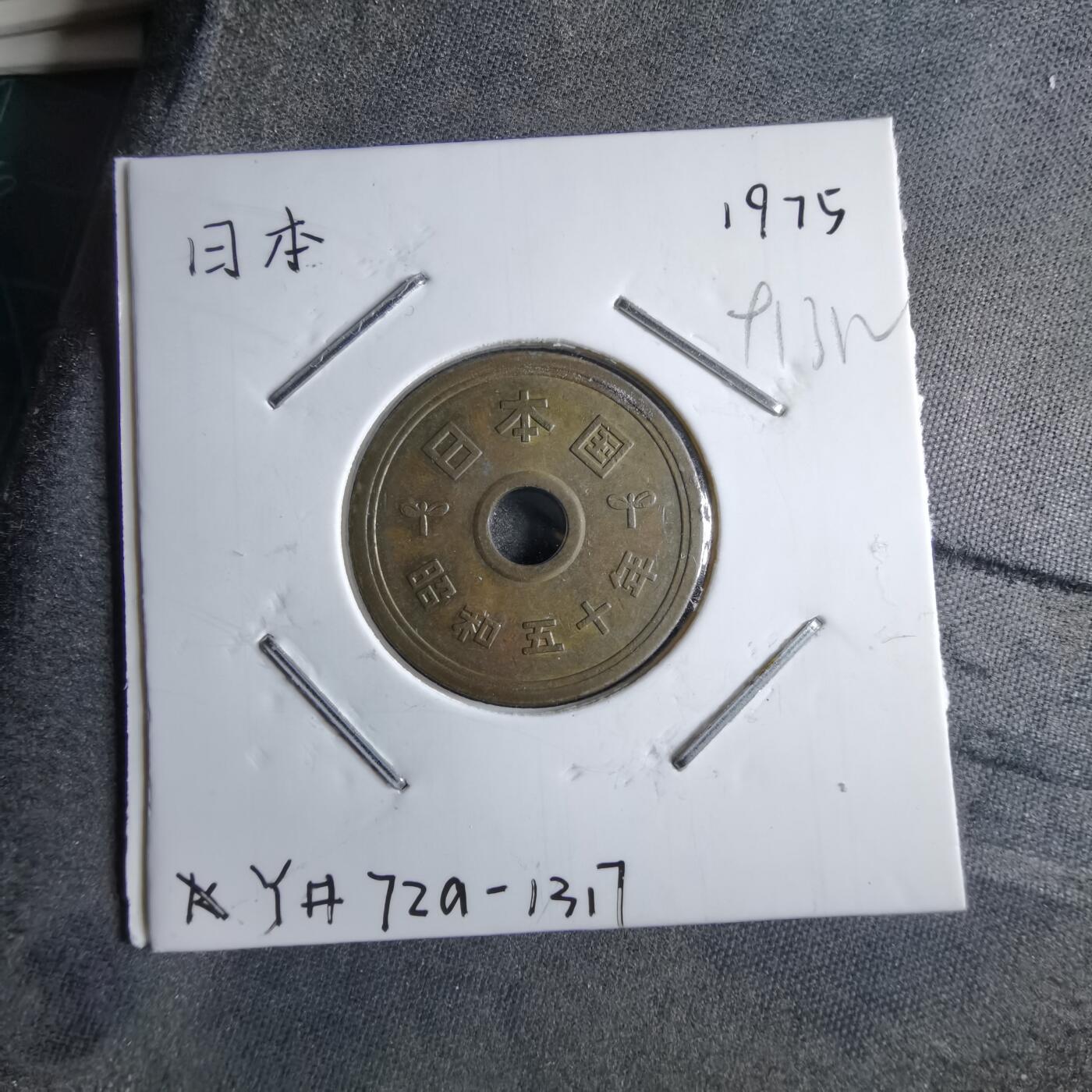 沼泽如烟--第891场