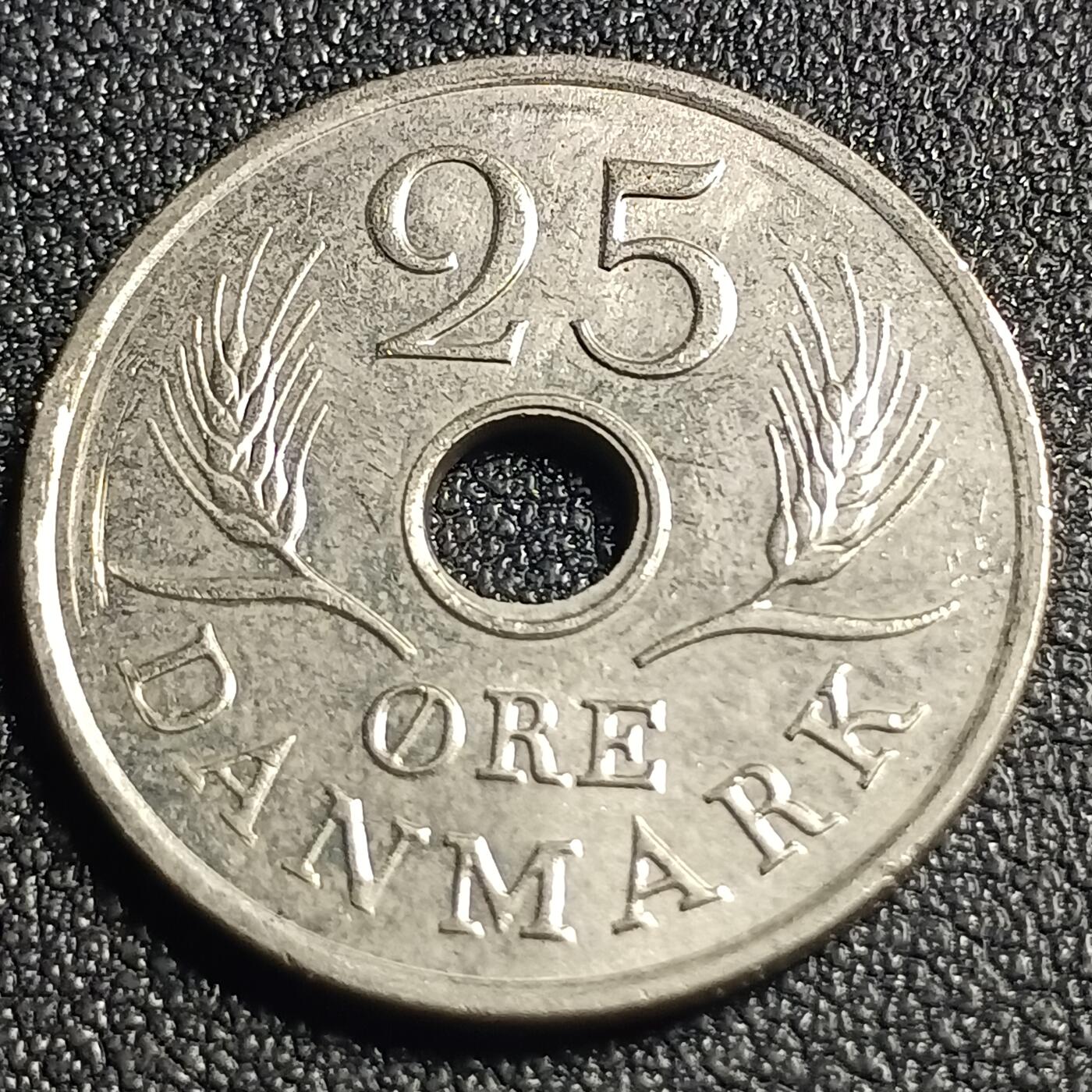 泉币菌-第128场-精品福利场(115场之后的本周末发货，感谢理解) 。