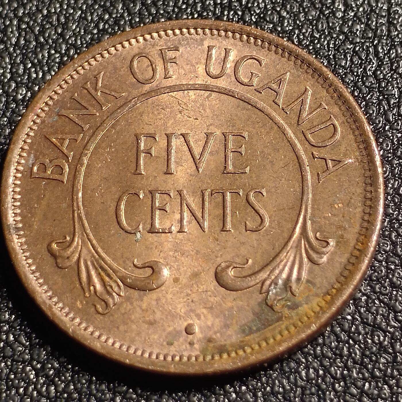 泉币菌-第128场-精品福利场(115场之后的本周末发货，感谢理解) 。