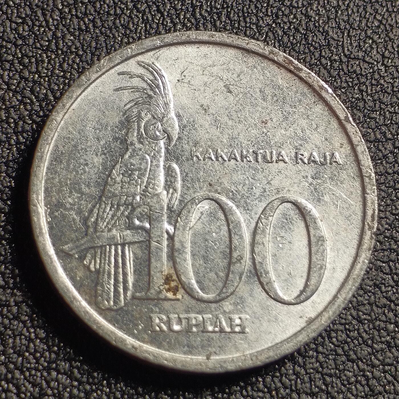 泉币菌-第127场-精品福利场(115场之后的本周末发货，感谢理解) 。