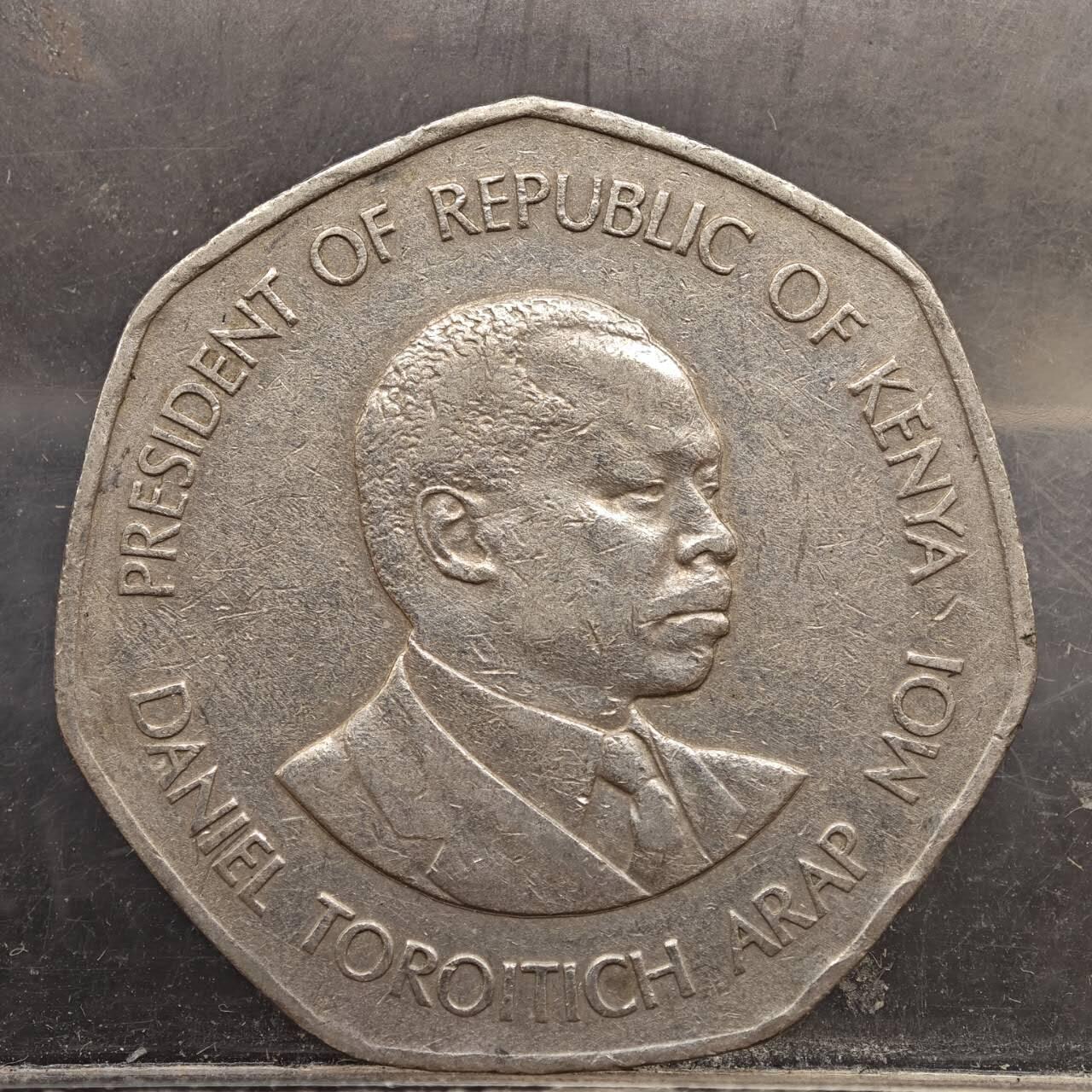 【淘币小摊】实时拍第七百八十九拍   散币场   满百包邮可预留二周 每周一统一发货  