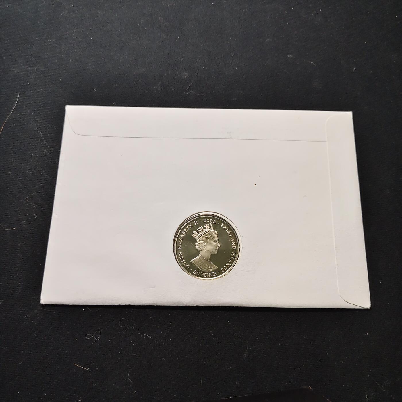 【全场包邮】纯粹捡漏拍475场（免费代拍第12场）