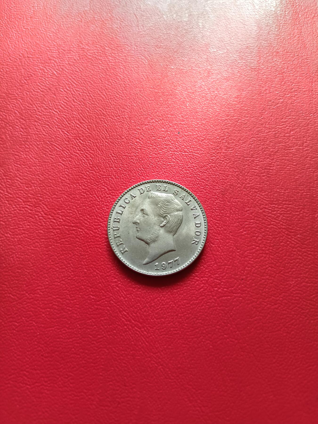 【云涧收藏】第七十七场