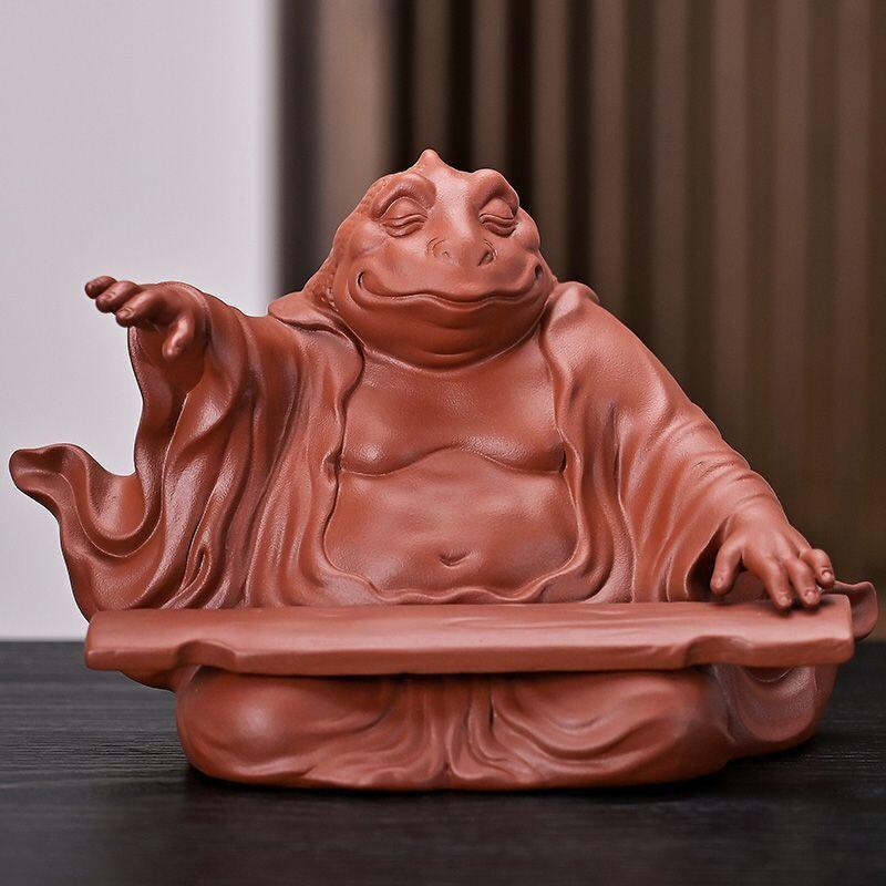 听雨轩（18）精品陶瓷专场