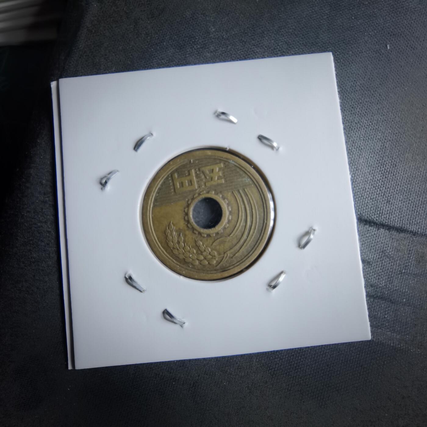 沼泽如烟--第891场