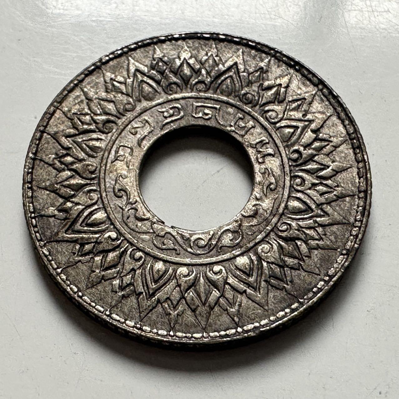 🌹外币初藏🌹🐯2025年第124场  每周二四六晚8️⃣点 接代拍