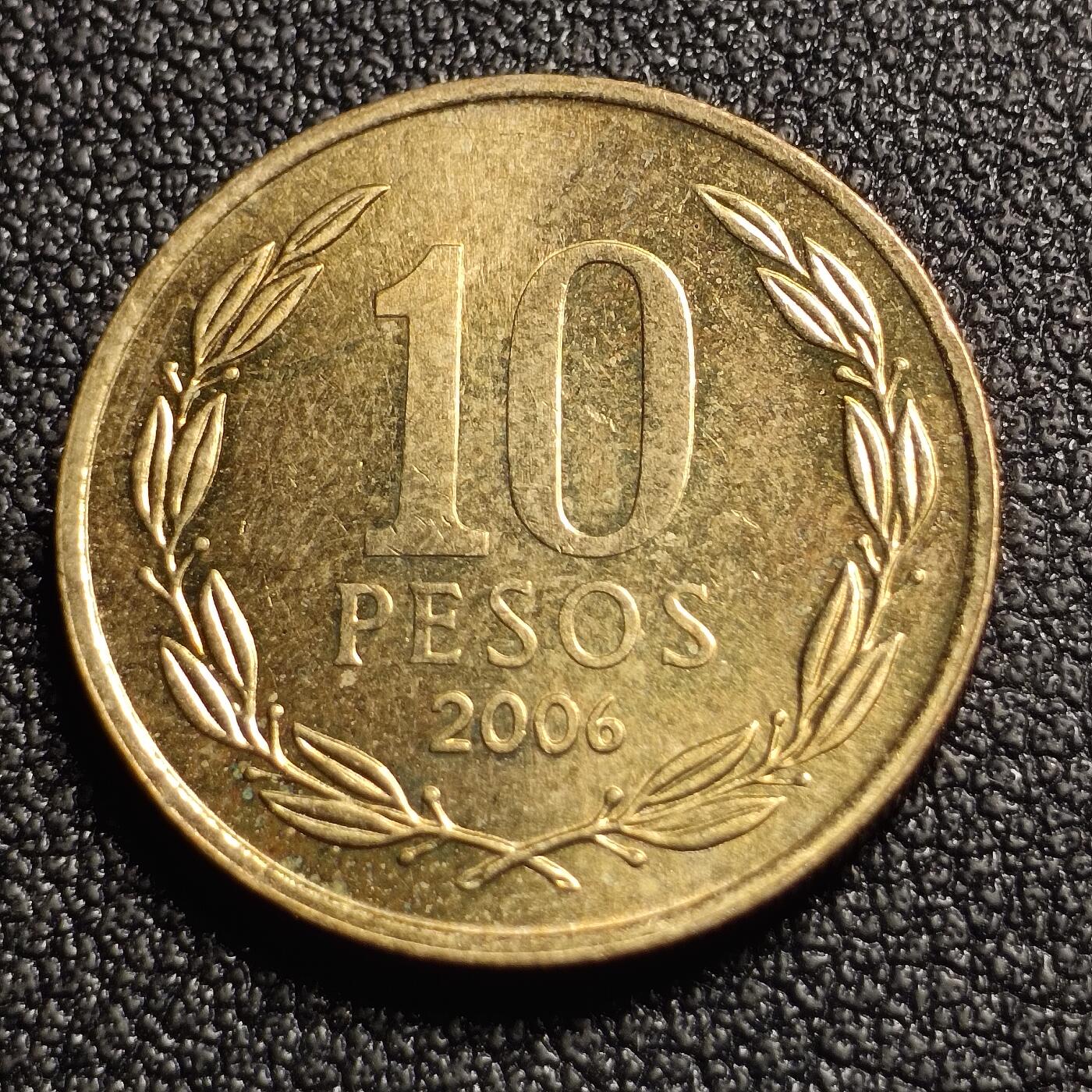 泉币菌-第127场-精品福利场(115场之后的本周末发货，感谢理解) 。