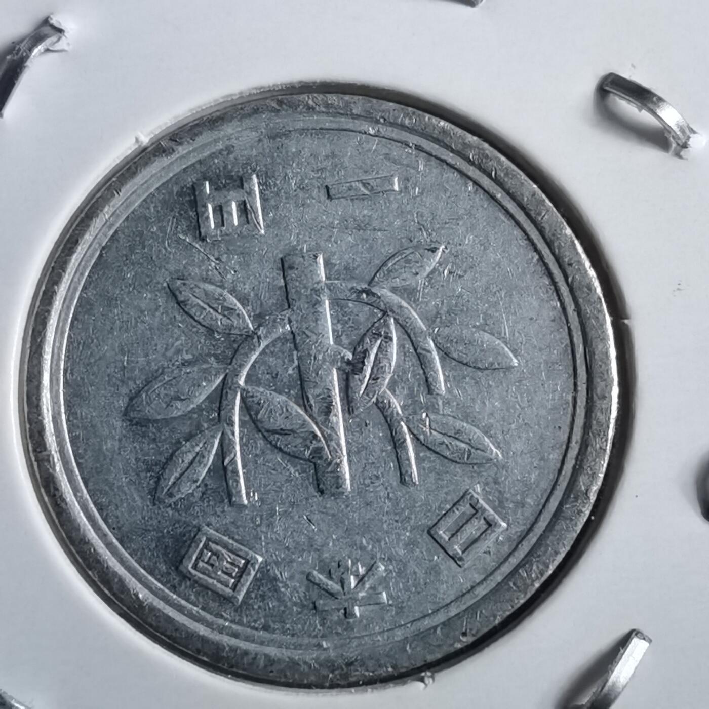 沼泽如烟--第891场