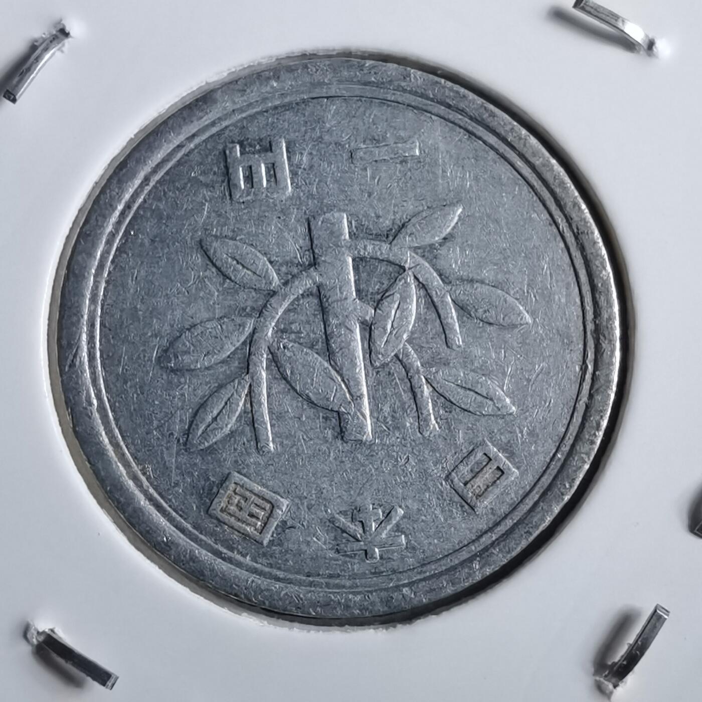 沼泽如烟--第891场