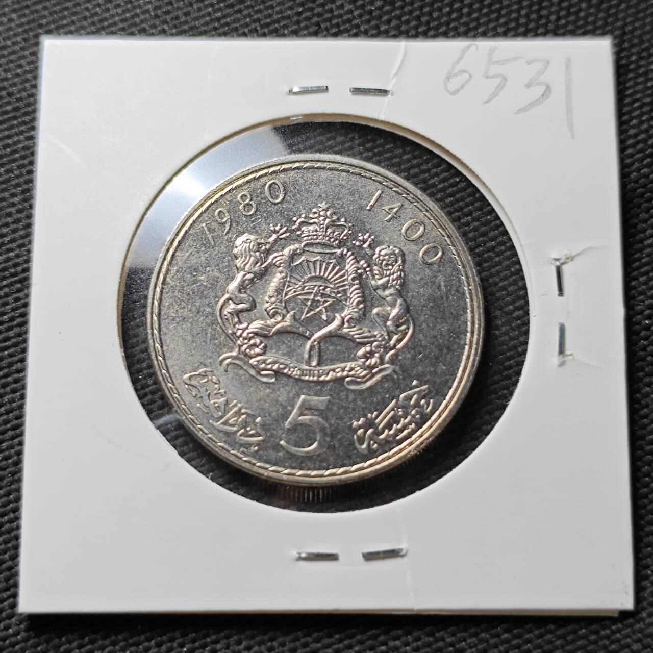 KK钱币收藏小铺  第365场  2月预留时间 周末发货