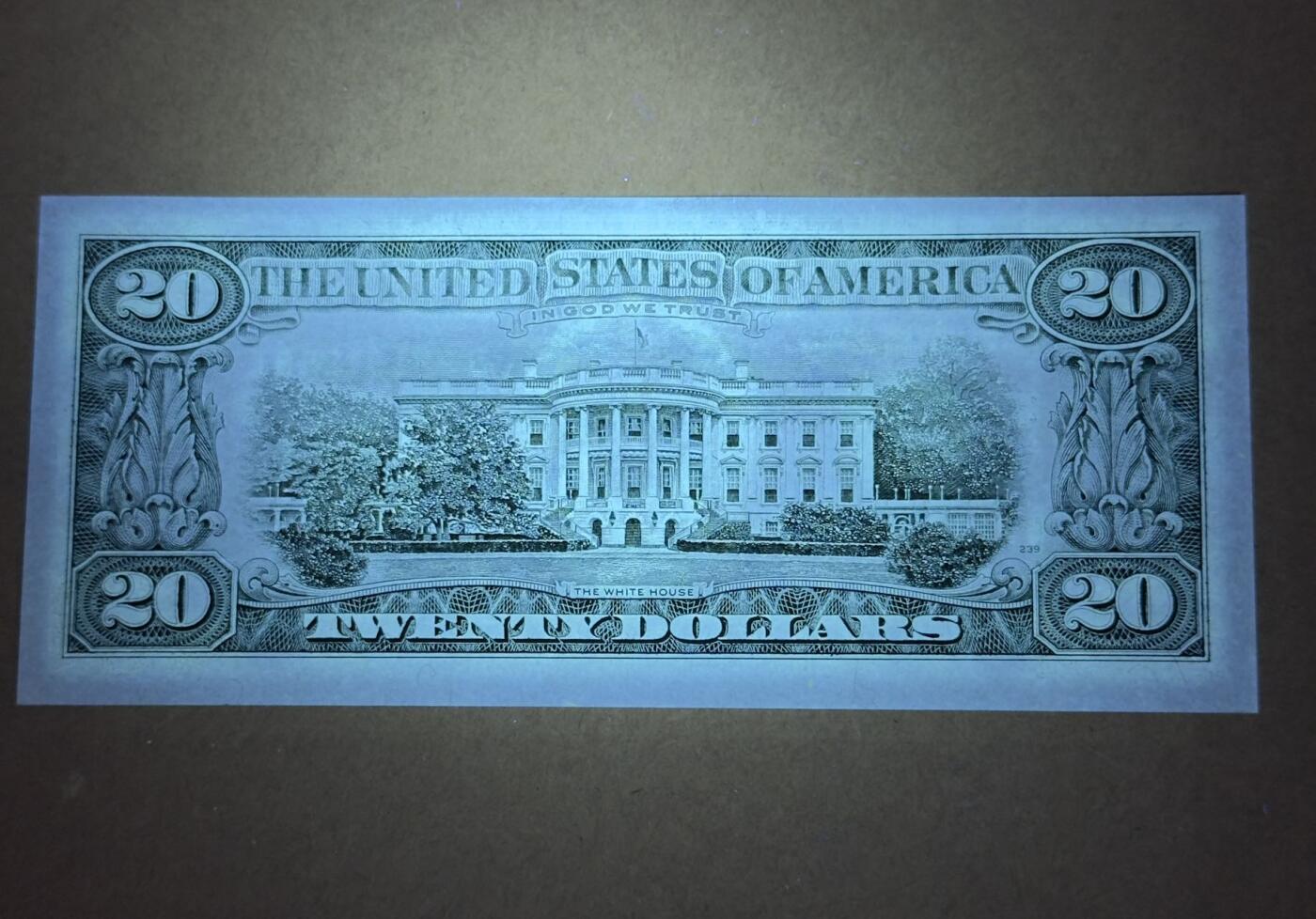 【礼羽收藏】🌏世界钱币拍卖第110期