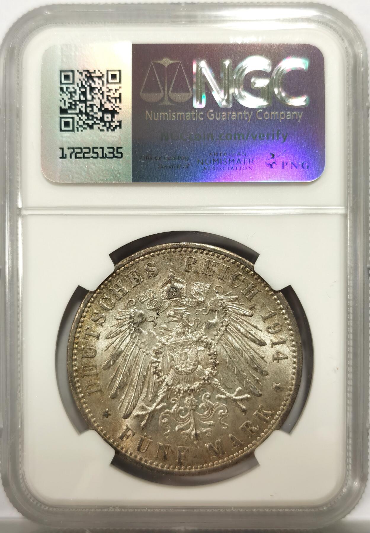 博洋堂“物美丰成”11月精品专场暨第145期（全场包邮）