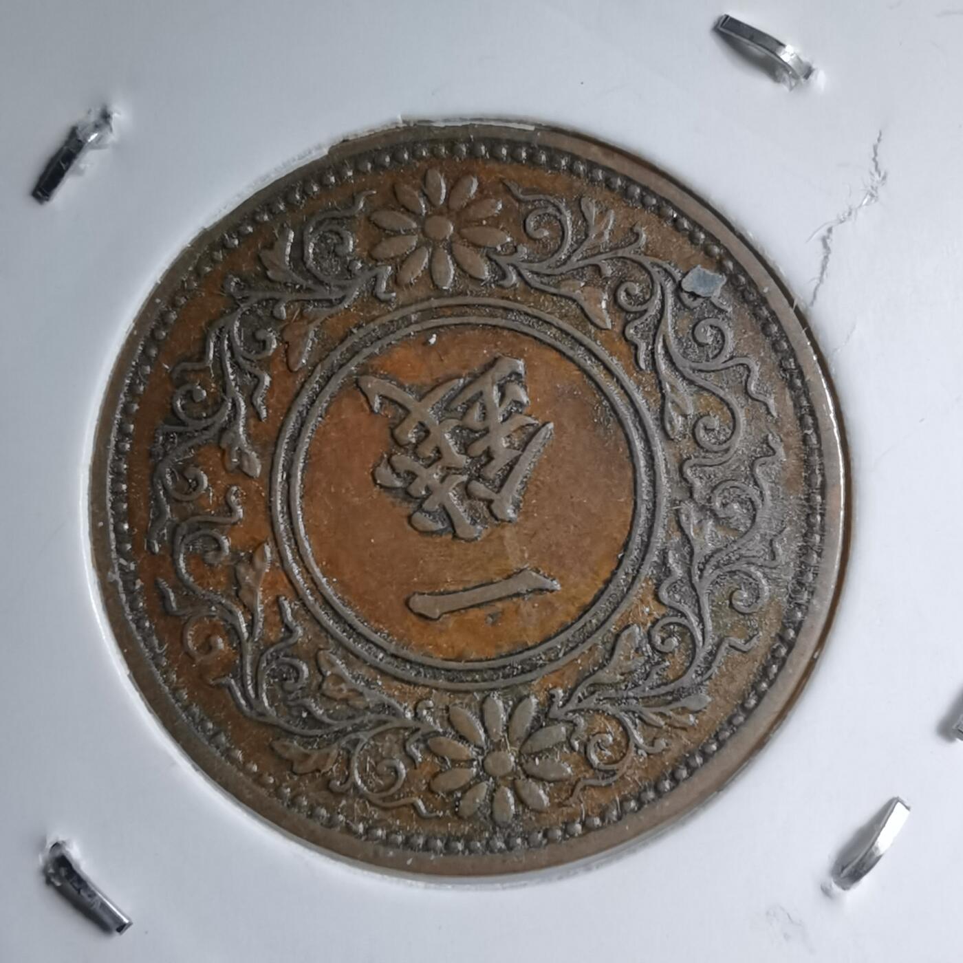 沼泽如烟--第891场