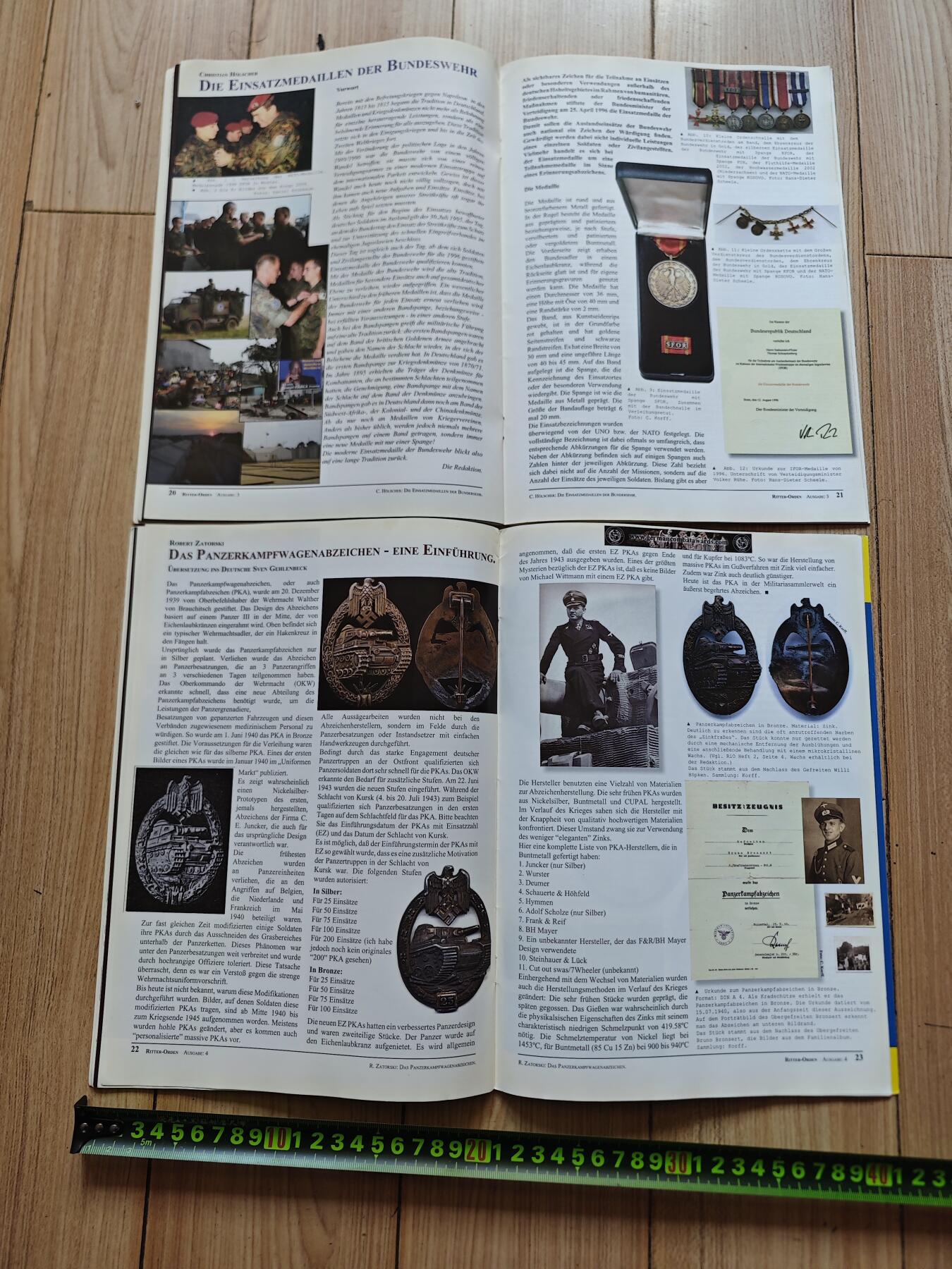 红色经典收藏拍卖专场第29期