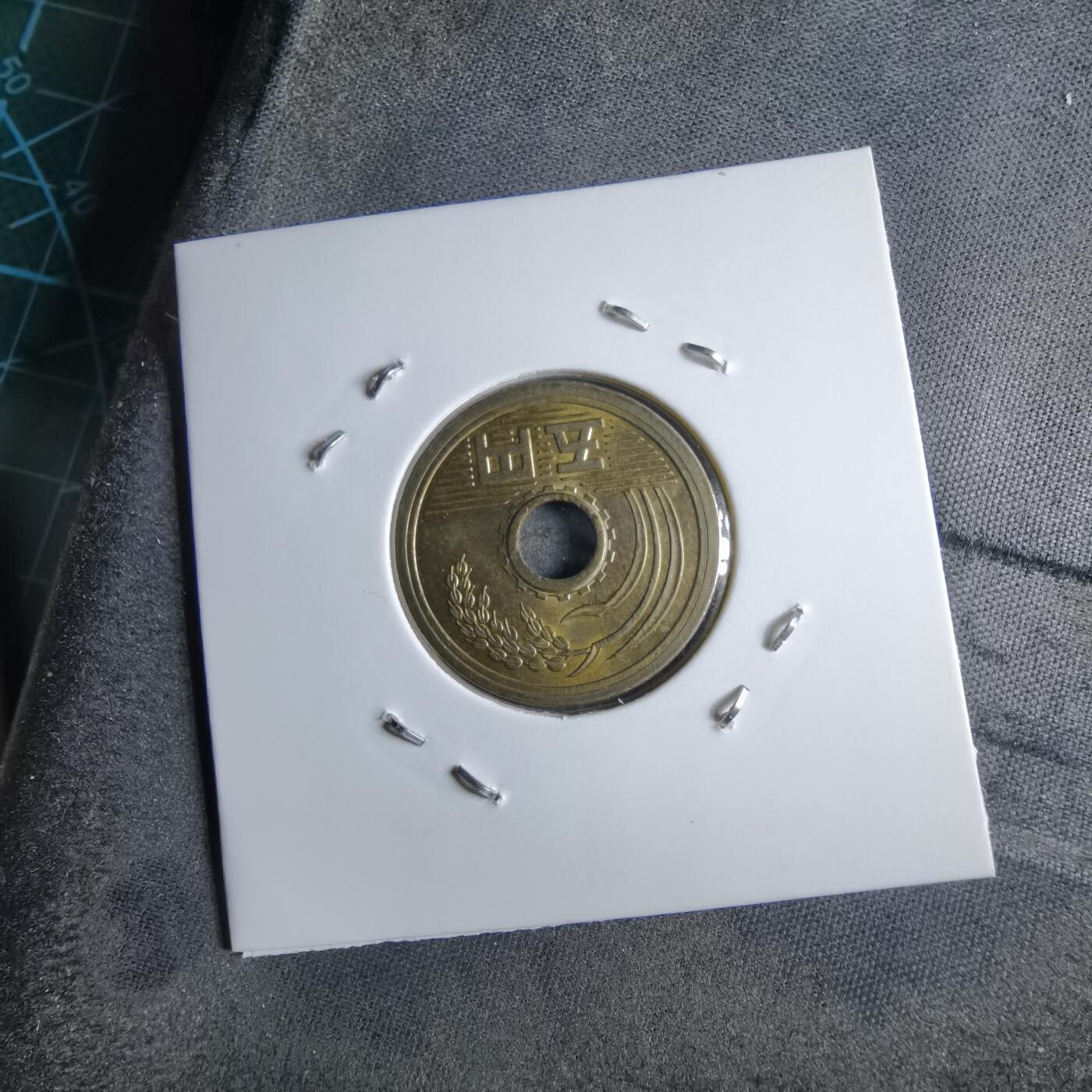 沼泽如烟--第891场