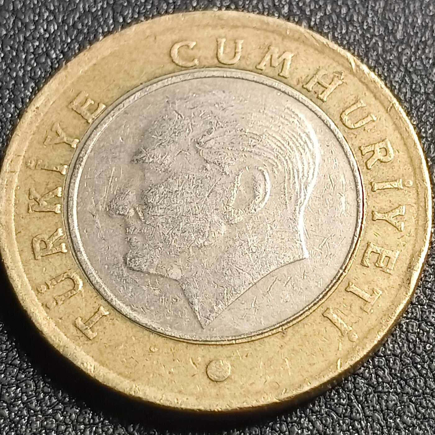 泉币菌-第128场-精品福利场(115场之后的本周末发货，感谢理解) 。