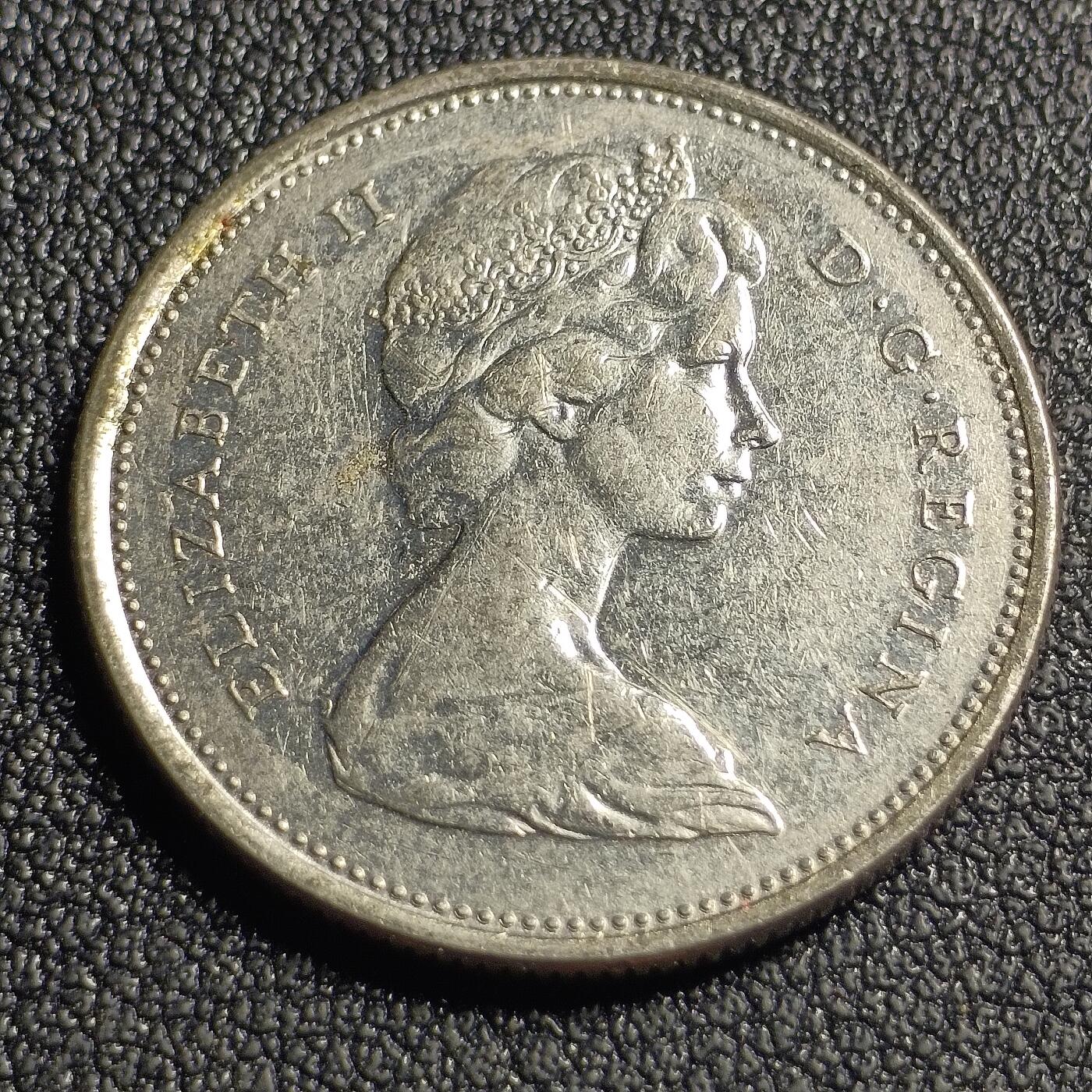 泉币菌-第127场-精品福利场(115场之后的本周末发货，感谢理解) 。