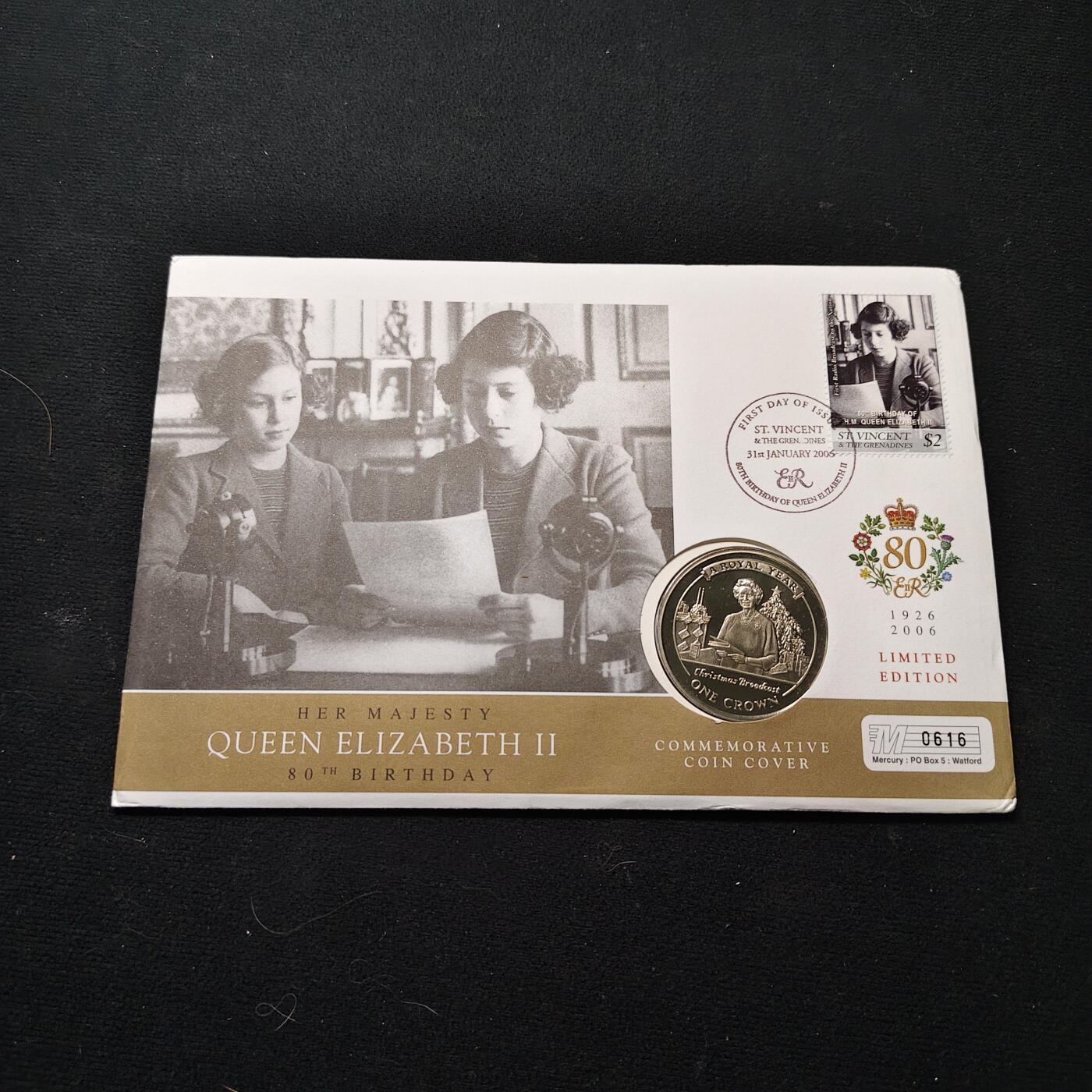 【全场包邮】纯粹捡漏拍475场（免费代拍第12场）