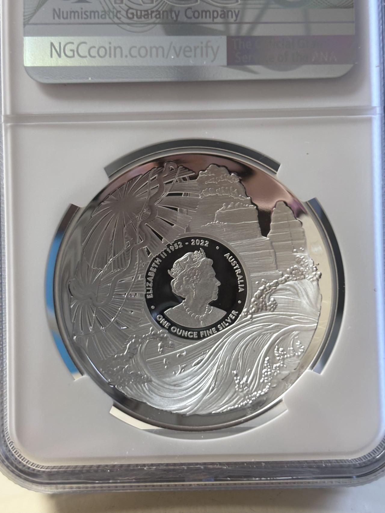 第180期拍卖【长期征集拍品】【北京币展专场】