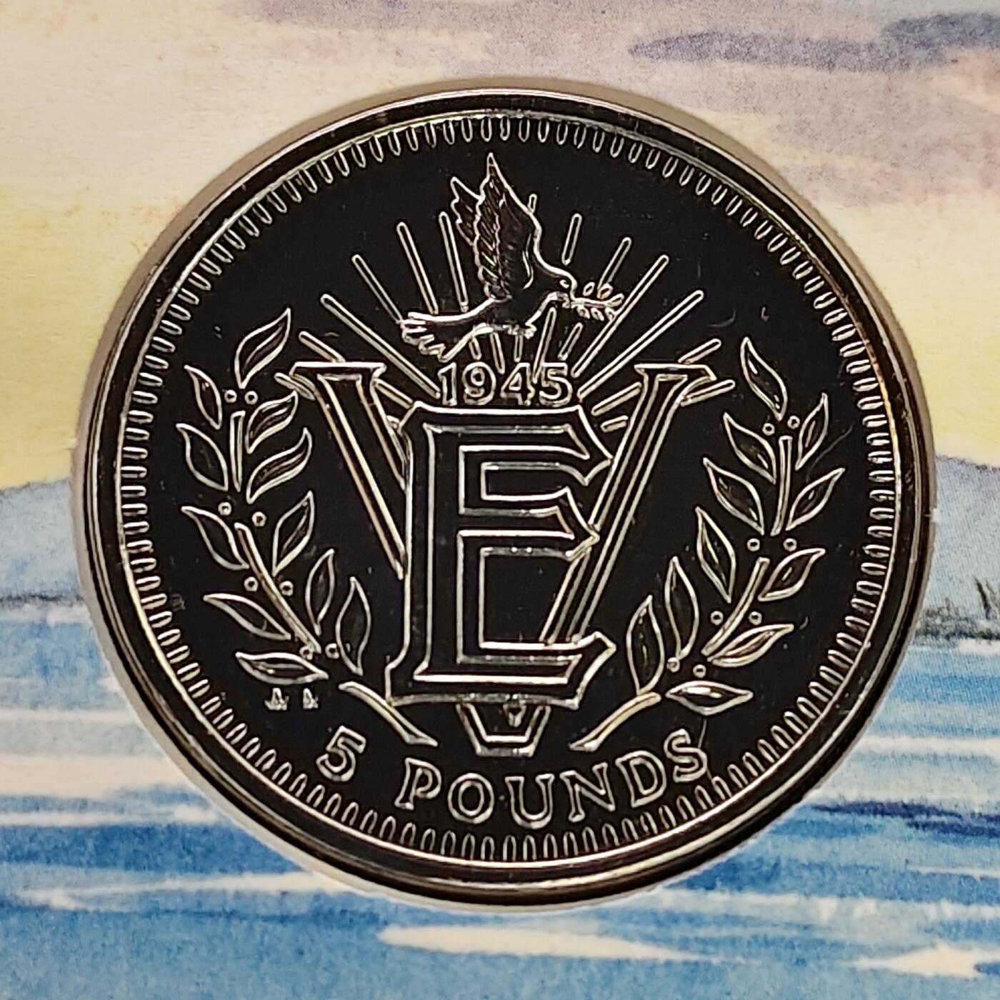 【全场包邮】纯粹捡漏拍475场（免费代拍第12场）