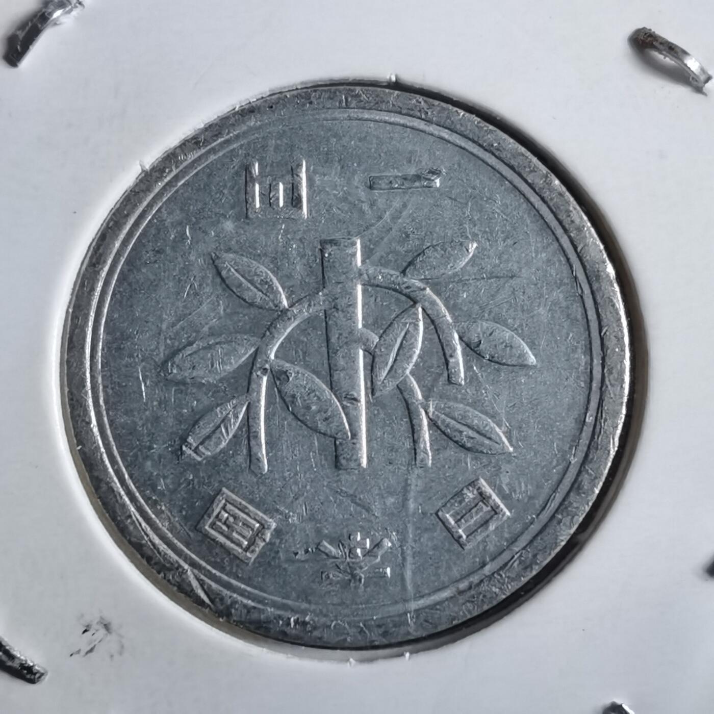 沼泽如烟--第891场