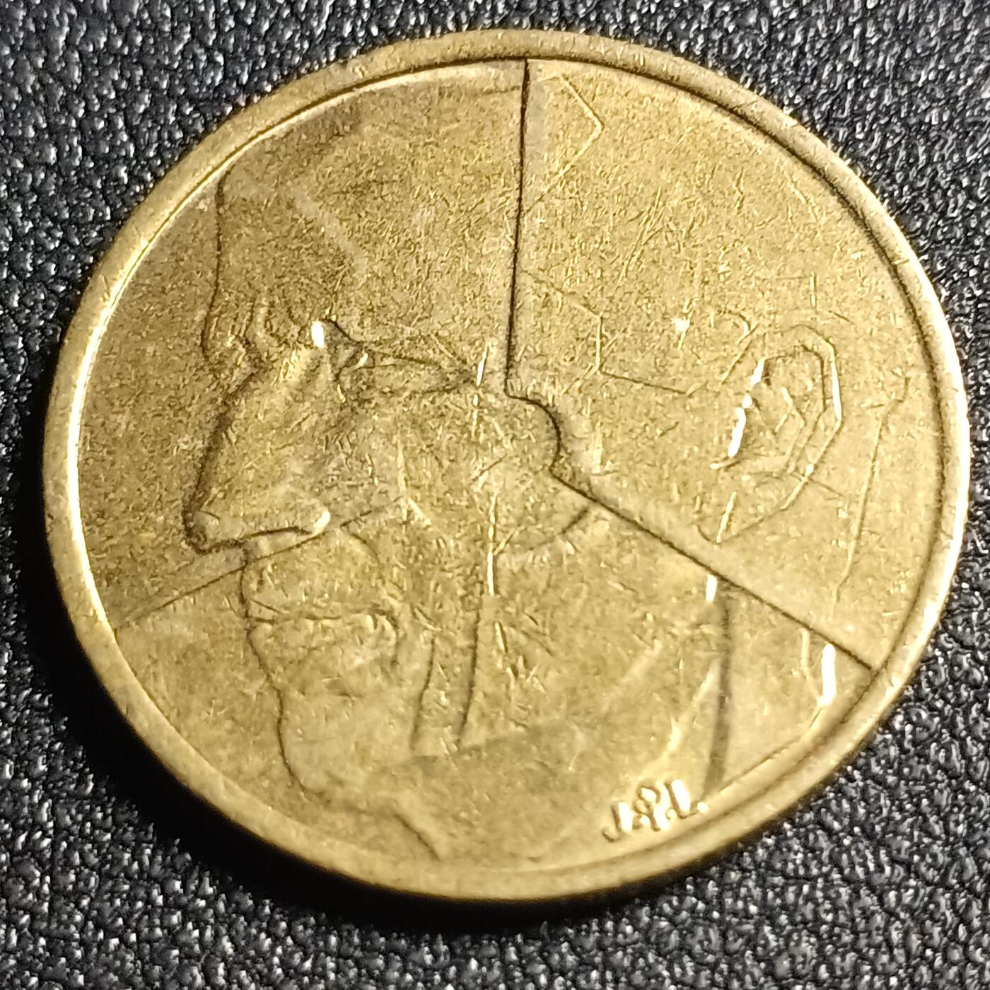 泉币菌-第128场-精品福利场(115场之后的本周末发货，感谢理解) 。