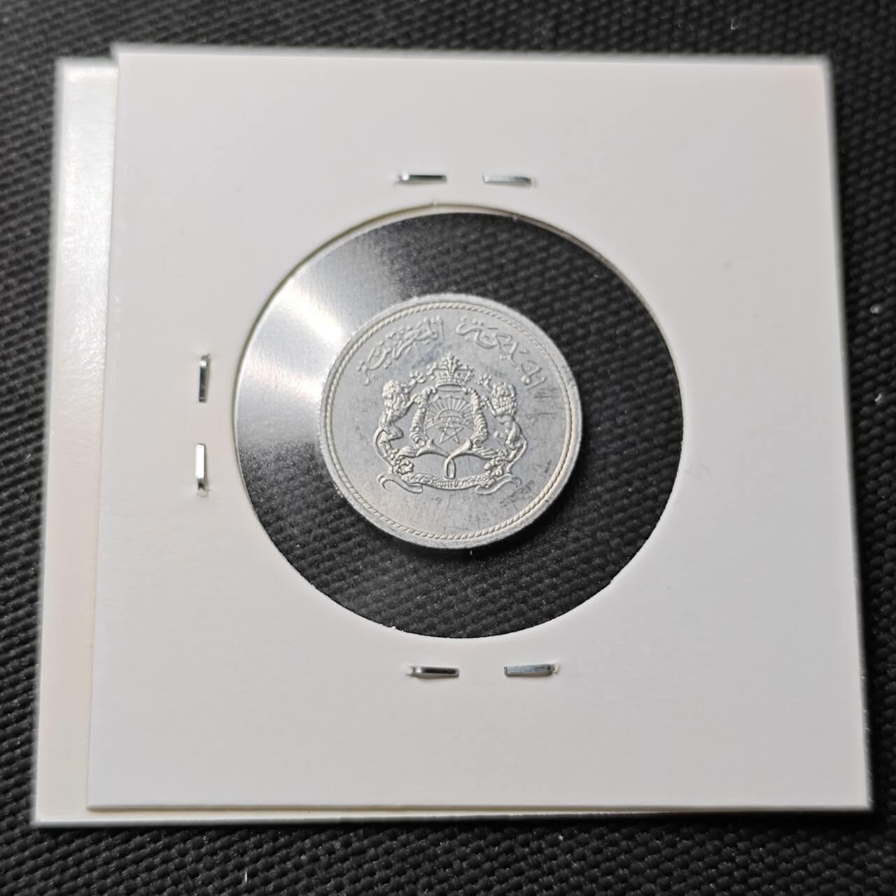 KK钱币收藏小铺  第365场  2月预留时间 周末发货