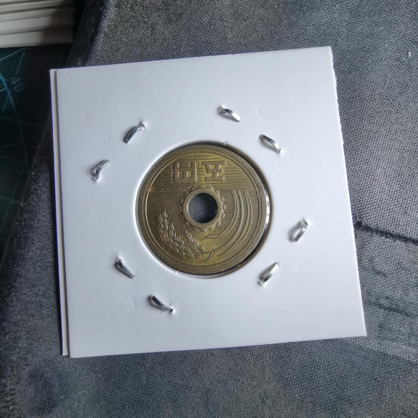 沼泽如烟--第891场