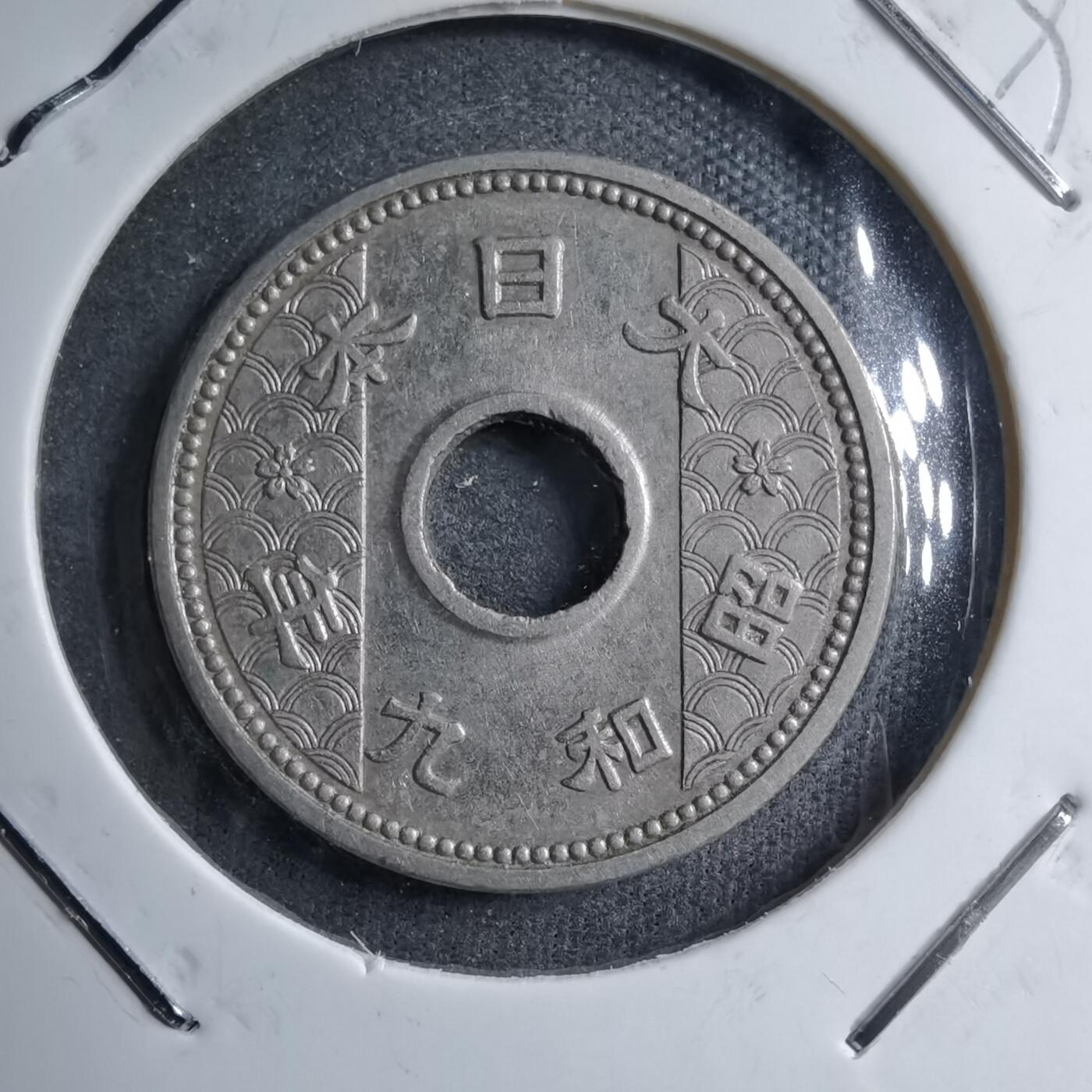 沼泽如烟--第891场