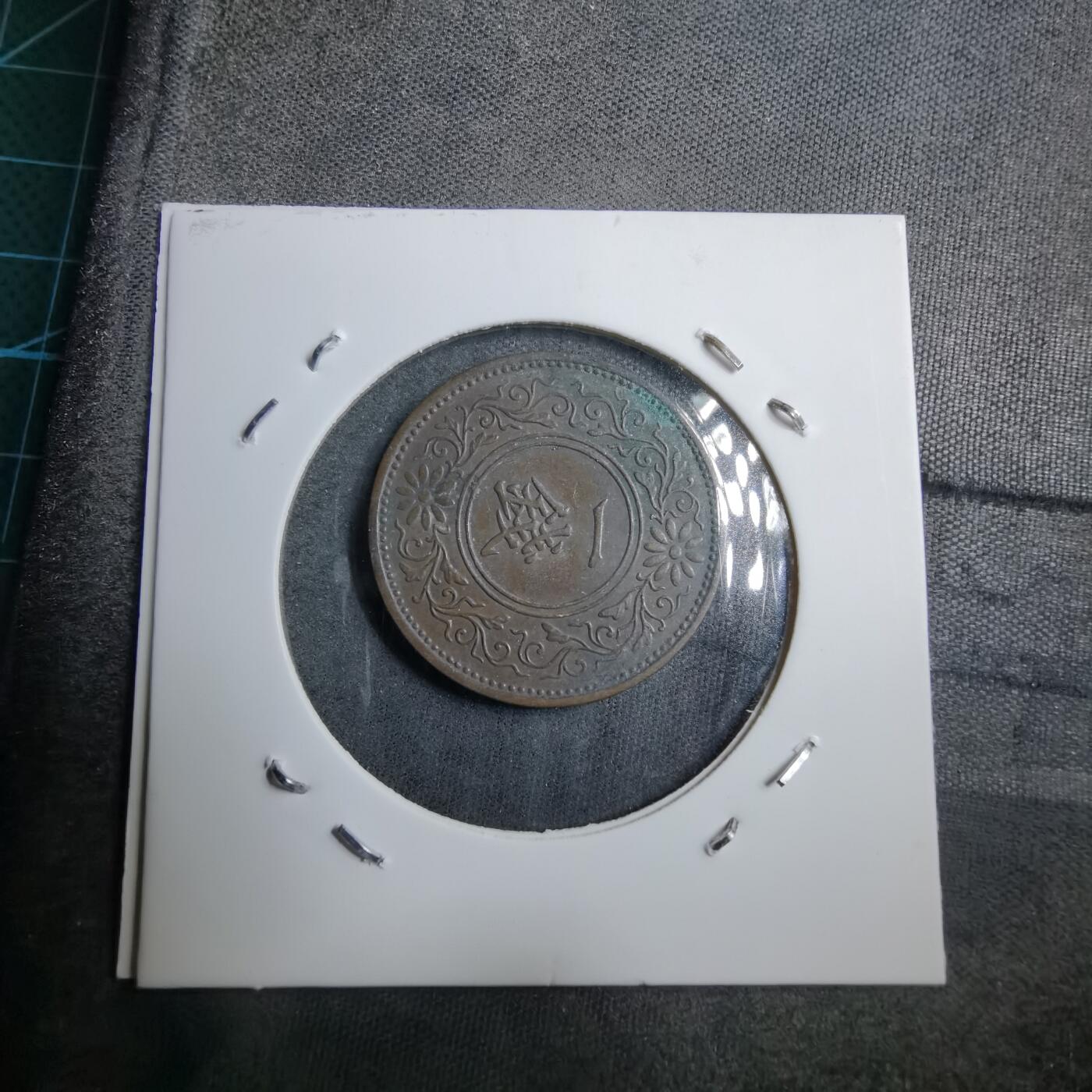 沼泽如烟--第891场