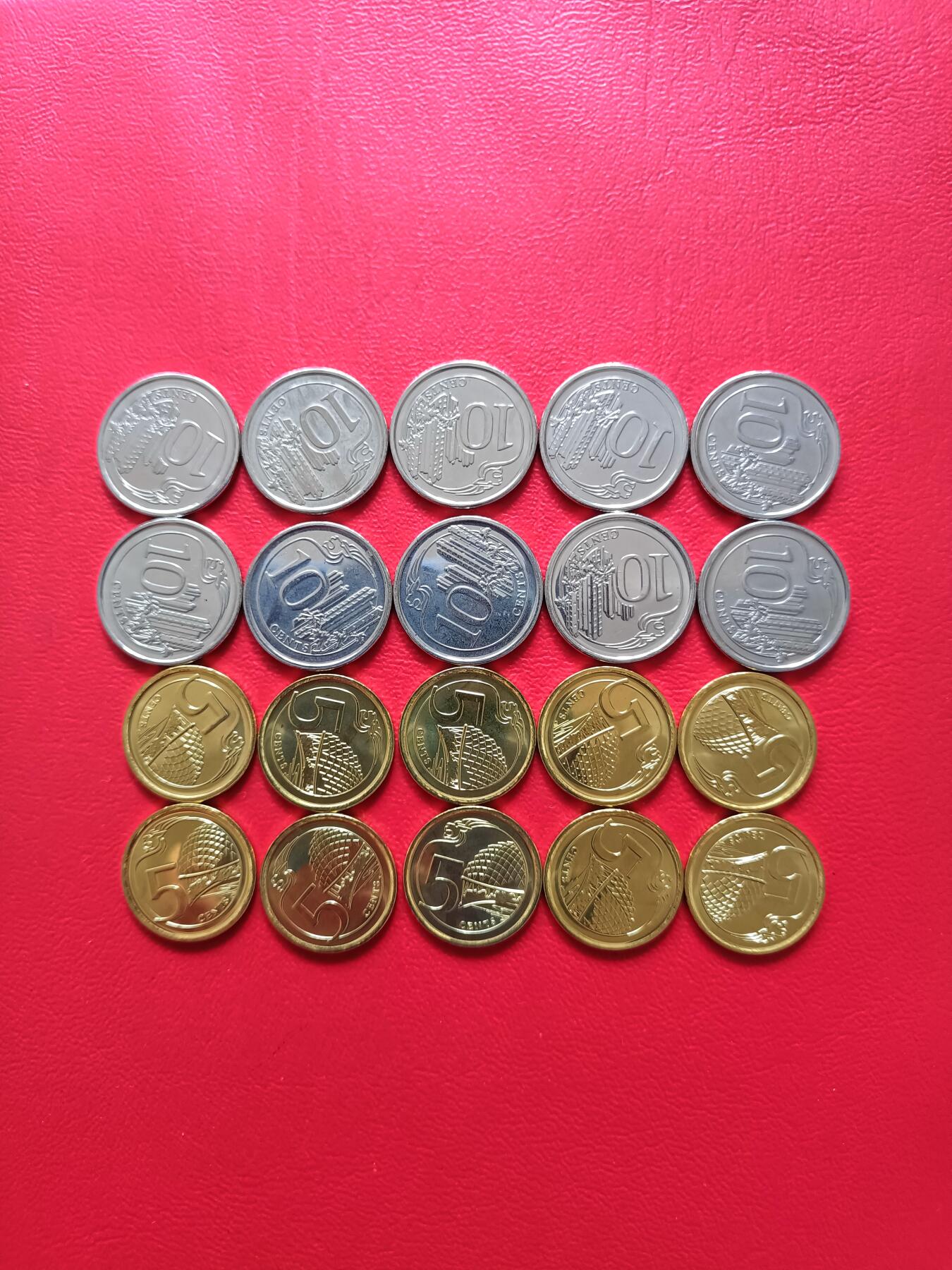 【云涧收藏】第七十七场