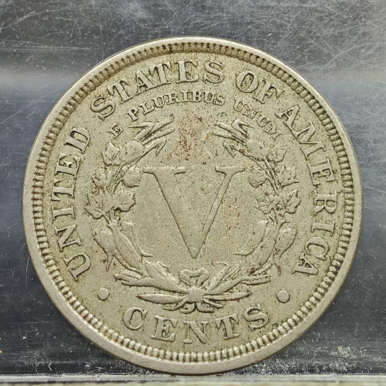 【淘币小摊】实时拍第七百八十九拍   散币场   满百包邮可预留二周 每周一统一发货  