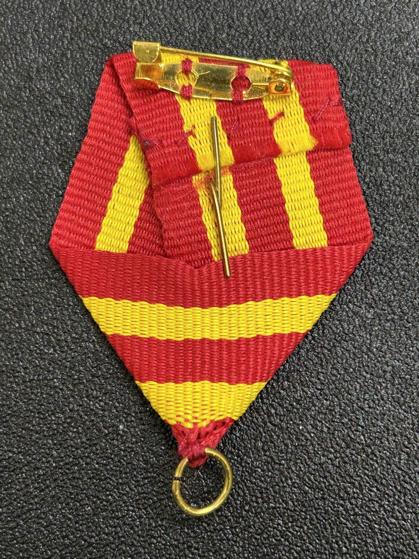 西秦中古拍卖第六十四期 复刻上挂