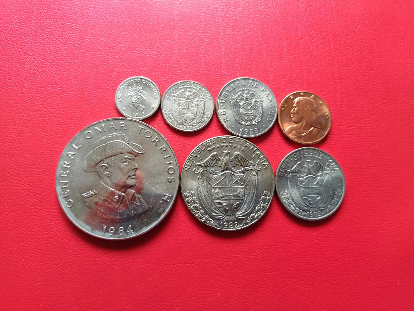 【云涧收藏】第七十七场