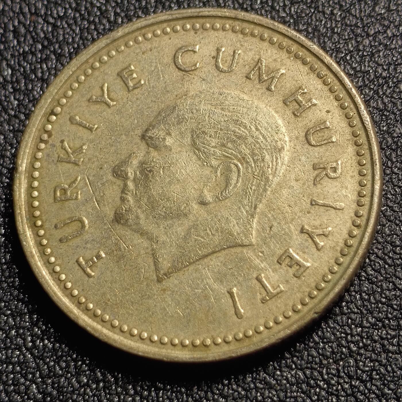 泉币菌-第128场-精品福利场(115场之后的本周末发货，感谢理解) 。